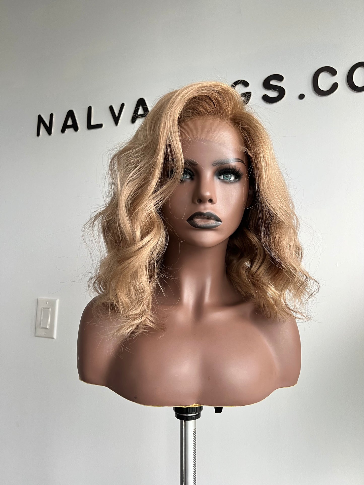 Sandra