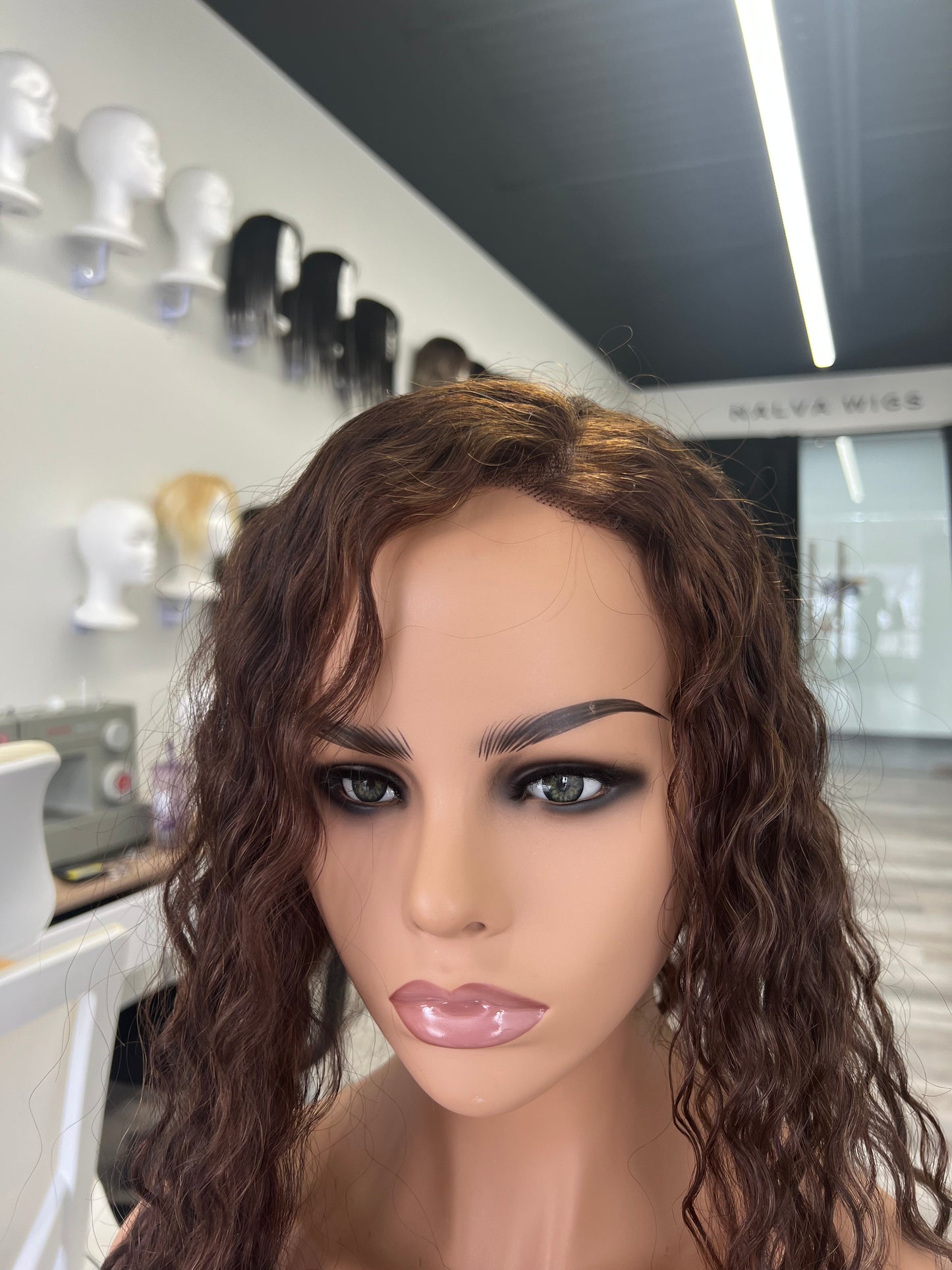 Regina