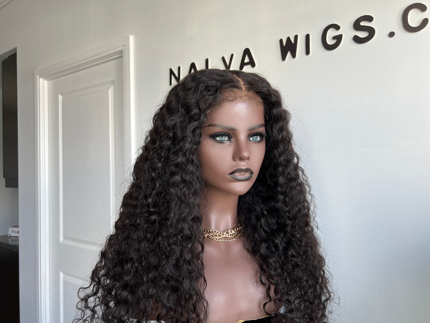 Kaya