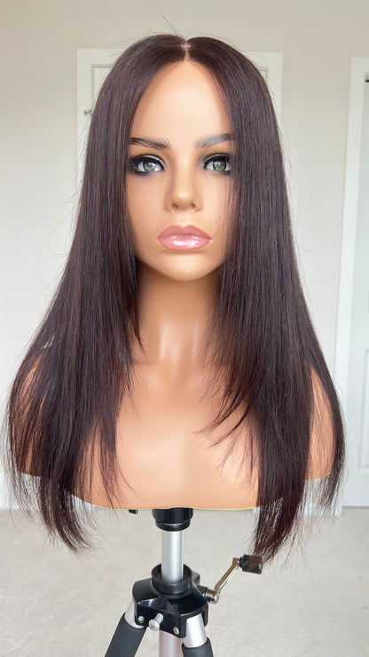 Tatiana
