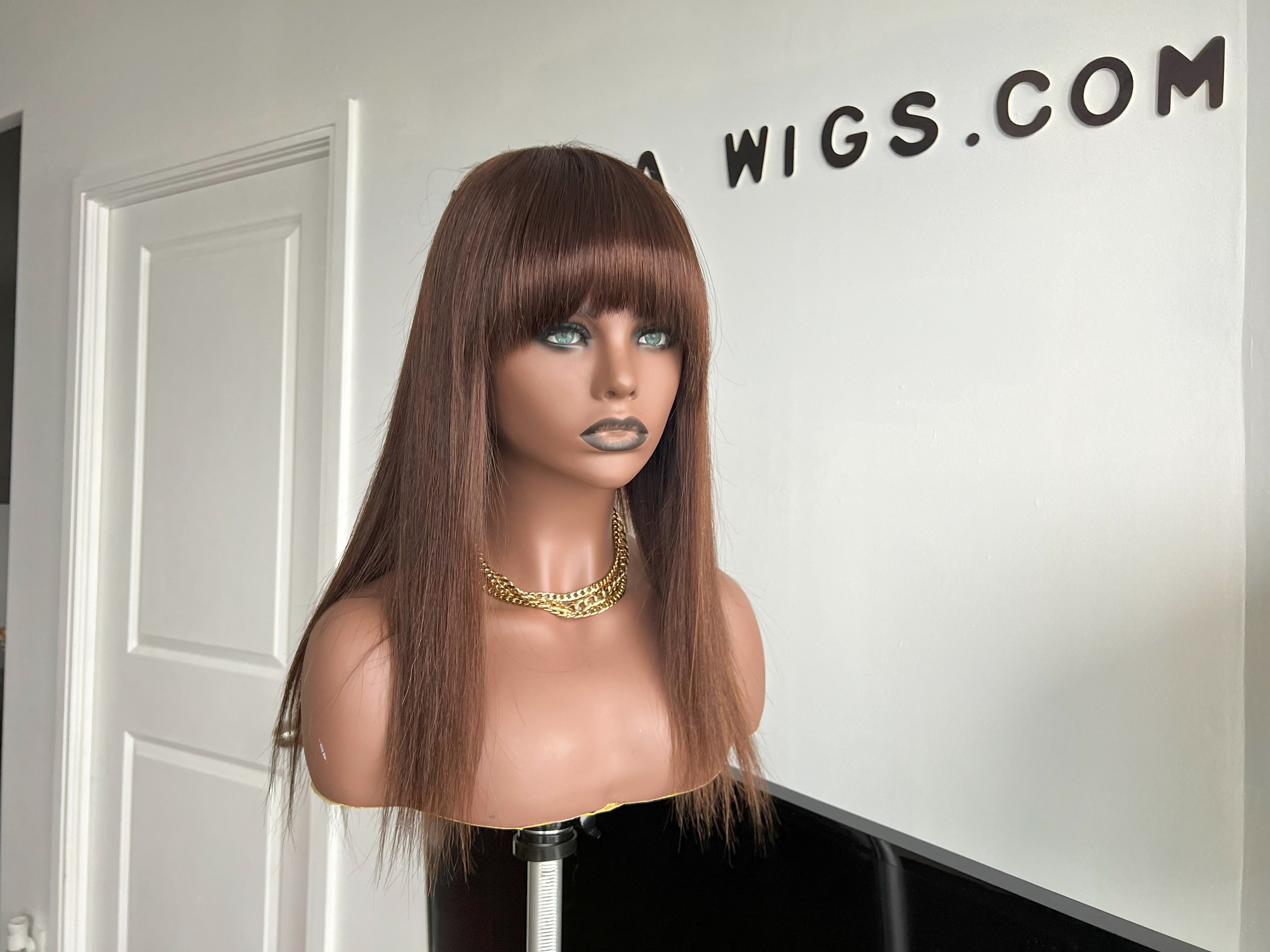 Lace front shop wigs mississauga